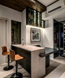 Jui Residences (D12), Apartment #619540041